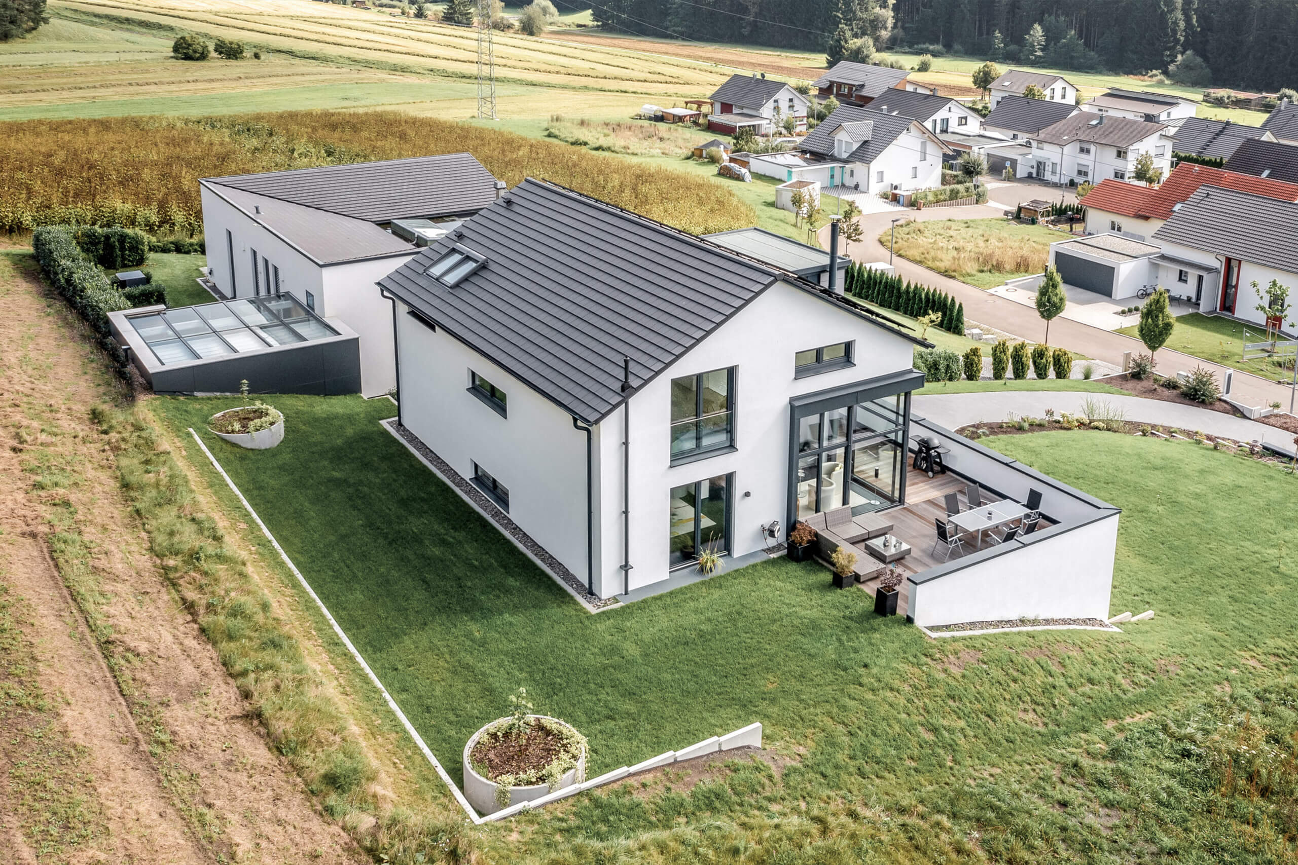 01_-Neubau-eines-Einfamilienhauses-mit-Einliegerwohnung-1