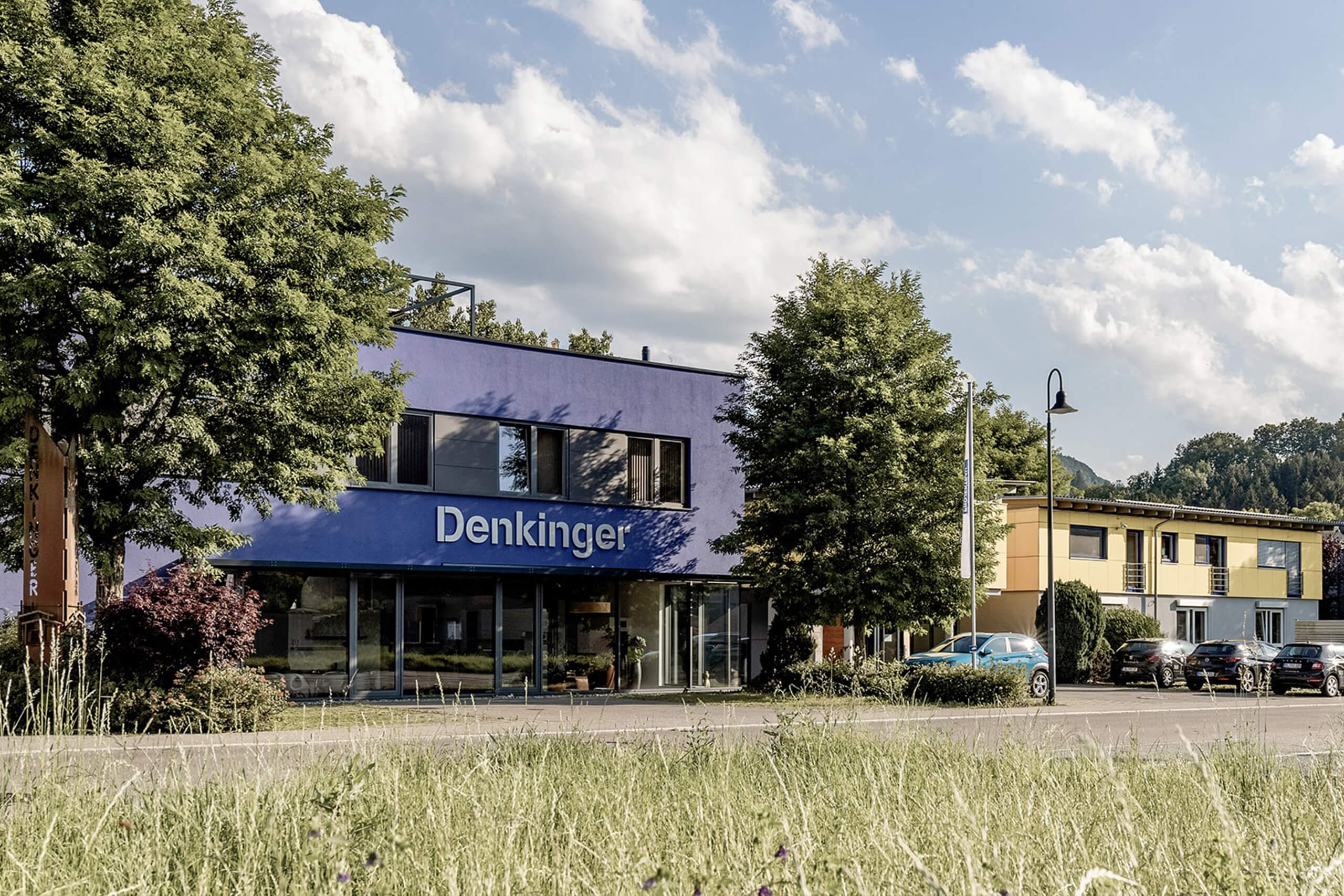 denkinger_buerogebaeude_gewerbebau