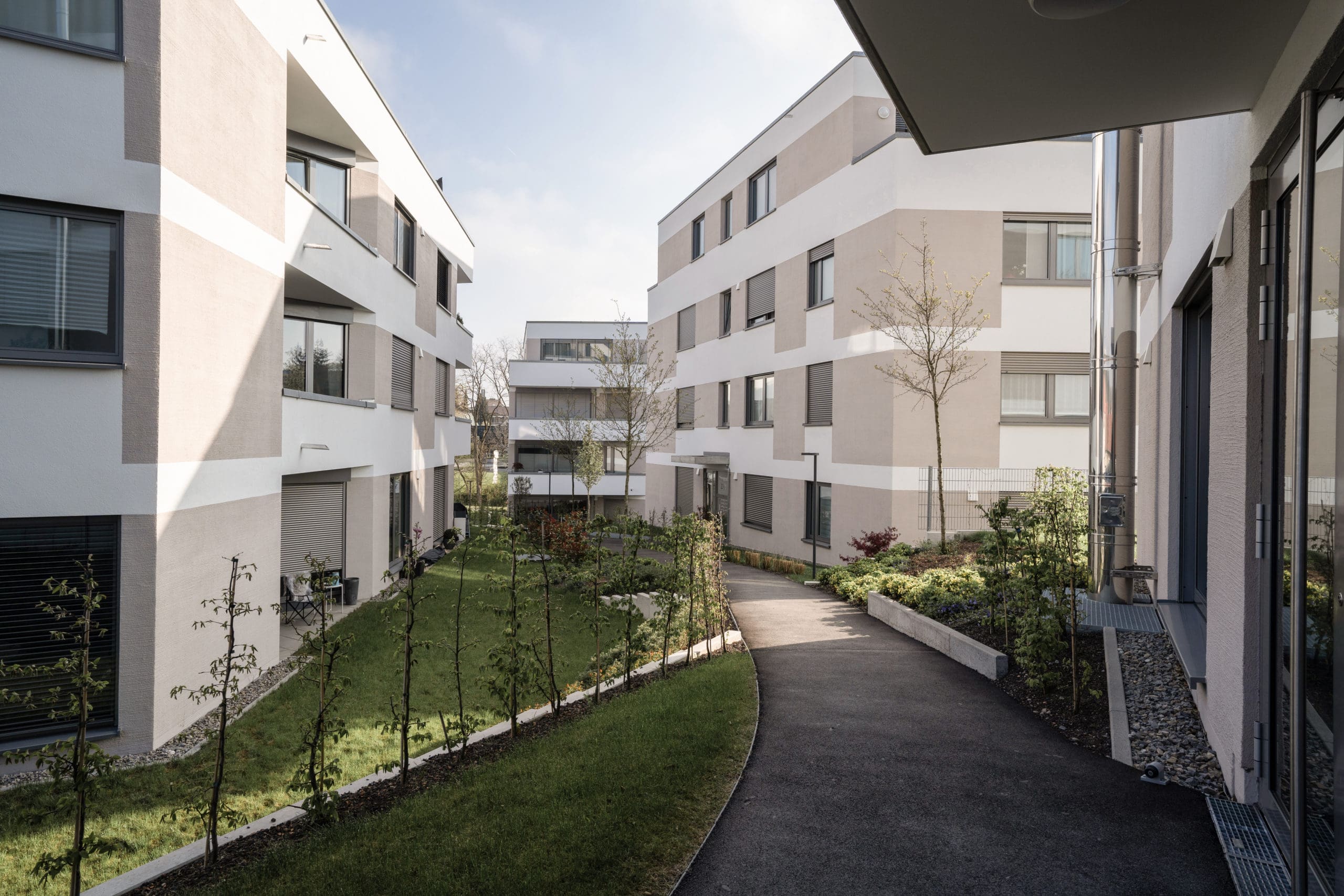 denkinger_wohnungsbau